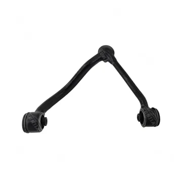 Hot Sale OEM Control Arms 54410-3E100 54420-3E100 for Kia SORENTO