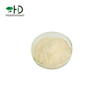 veterinary drugs antibiotic powder Flavomycin premix 8%  for animal