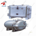 /msite/products/detail/productid/37169635/id/505825.html