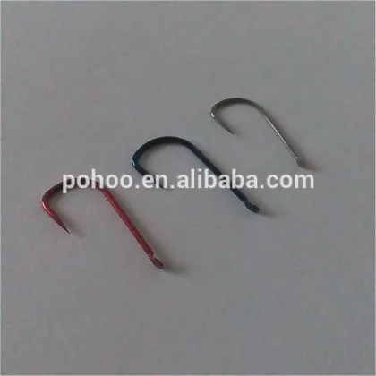 sode sure saltwater fishing hooks