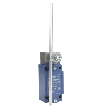 100% Genuine Xck-J. C 220VAC 3A Electric Limit Switch - Search Engine