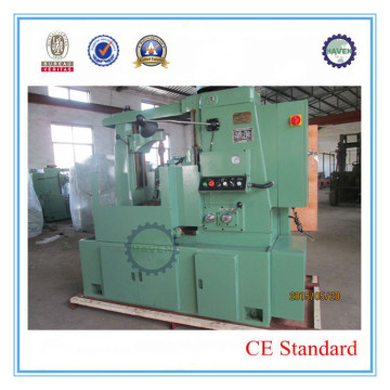 Y3150/3 Mechanical Gear Hobbing Machine