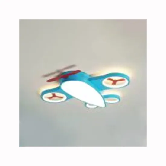 Wholesale Eco-Friendly Indoor Kitchen Chandeliers & Pendant Lights