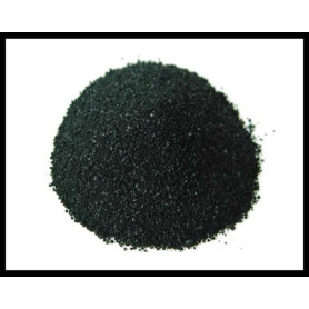 Carbon Additive whole sale