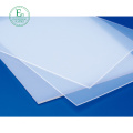 /msite/products/detail/productid/63192117/id/1354756.html