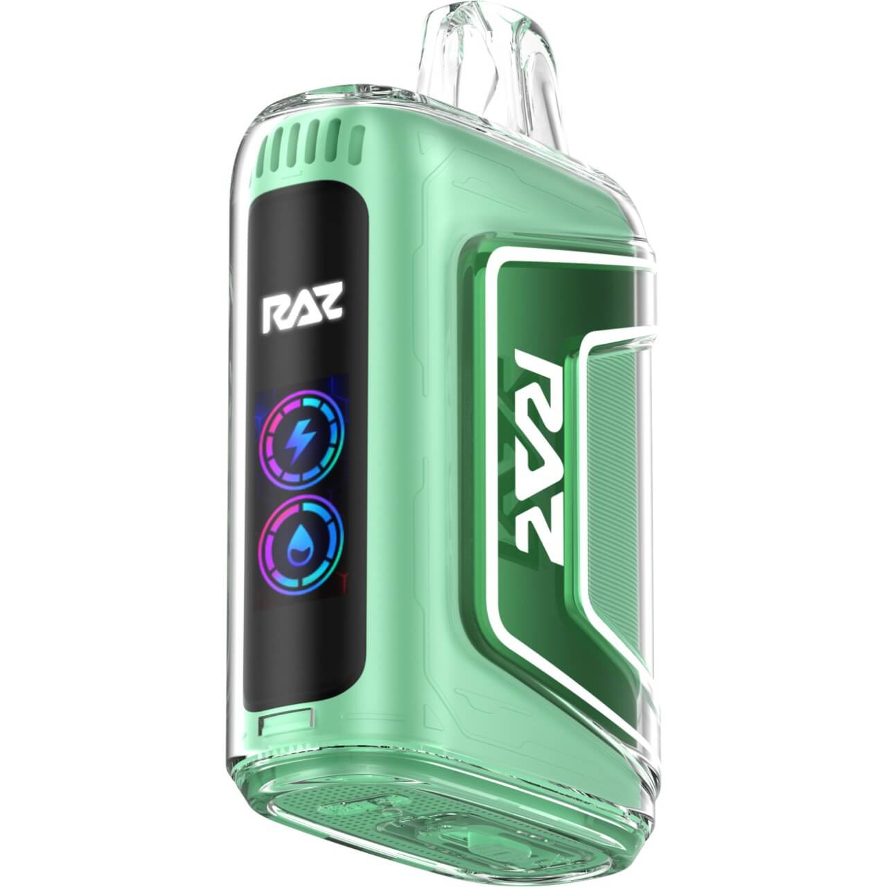 Geek_Vape_Raz_TN9000_Disposabl_Miami_Mint__16909__82160