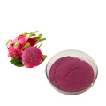 /msite/products/detail/productid/58636711/id/684075.html