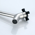 kitchen sink faucet