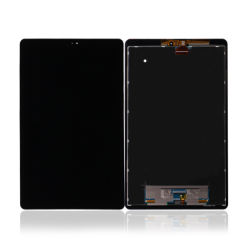 Digitizer Glass for Samsung Galaxy Tab A 10.5 Inch T590 SM-T590 Tablet Touch Screen