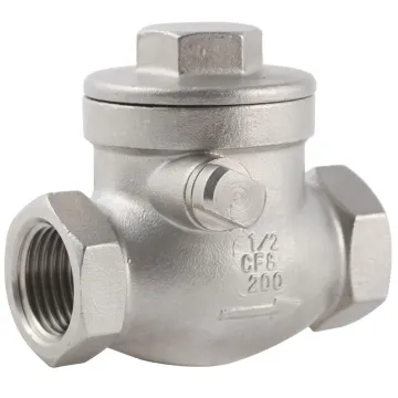 Sanitary 304 316L Stainless Steel Clamp Fittings