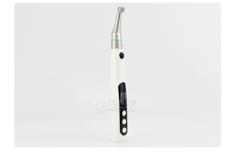 Endo Motor-03(13)