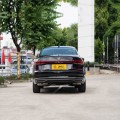 VW Passat 2026 380TSI Chuzhong Trim
