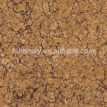 GOLDEN COLOR PULATI PILATE SERIES POLISHED TILES FROM FOSHAN FACTORY