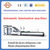 Carton box machine price / automatic flute lamination machine / corrugated cardboard lamination machine