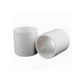 /msite/products/detail/productid/63677496/id/1523204.html