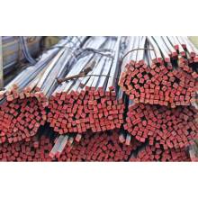 Cold Rolled Mild Steel Square Steel Q345A
