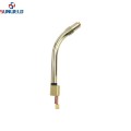 XL240D Acqua Collo di cigno XL023.0001
