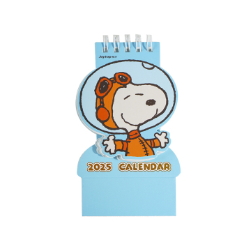 Joytop 102331 Wholesale MINI Desk Calendar
