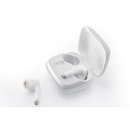 Перезаряжаемый мини -невидимый слуховой аппарат