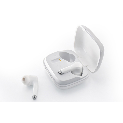 Перезаряжаемый мини -невидимый слуховой аппарат