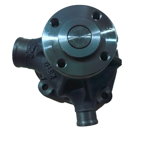 Weichai TD226B Water Pump for Wheel Loader Parts - 2022 New Arrival