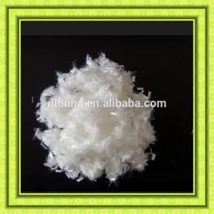 polyester fiber polyester fiber polyester staple fiber