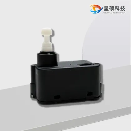 Malibu headlight dimming motor automotive parts