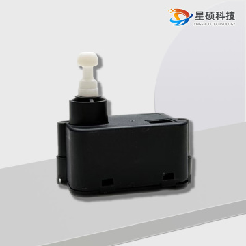 말리부 헤드라이트 디밍 모터 자동차 부품