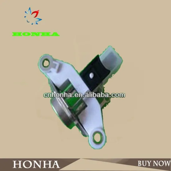 Auto BOSCH voltage 14.5V regulators for alternator,OEM No.:IB901