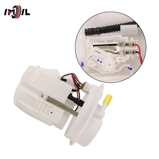 OEM 17045-T6A-000 Fuel Pump Assembly for Honda ODYSSEY Electric Universal Engine