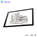 JSKPAD Hot-seller Magic Drawing Board A4-6