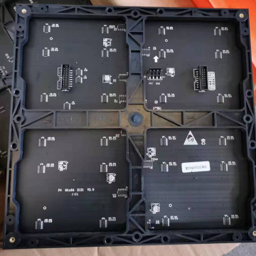 How Do Led Screens Work Well and Cheap