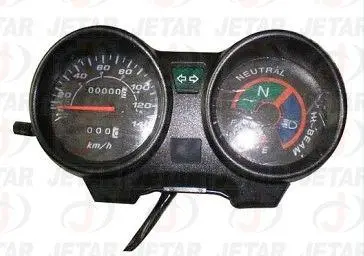 HONDA CG150 TITAN Parts