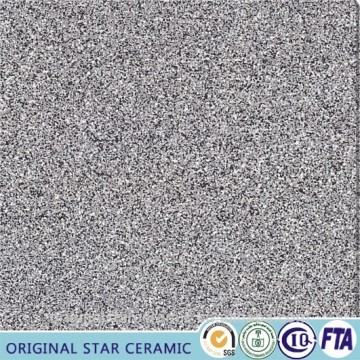 BLUE NUEVOCHEAP FLOOR TILE 400*400 OSPB4011