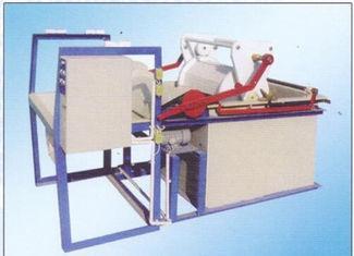 Custom E coating technology Drum plating machine to wash dr