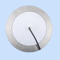 7,5 mm 316SS 300 mm Slim Pool Light