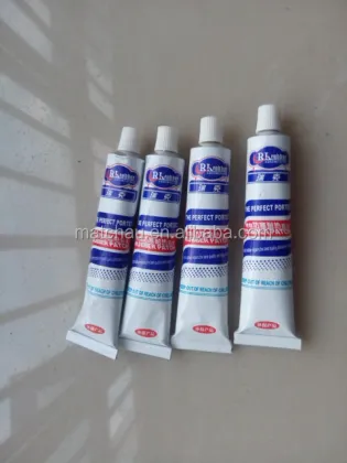 Life Raft Glue Repair: Seal and Fix Your Raft