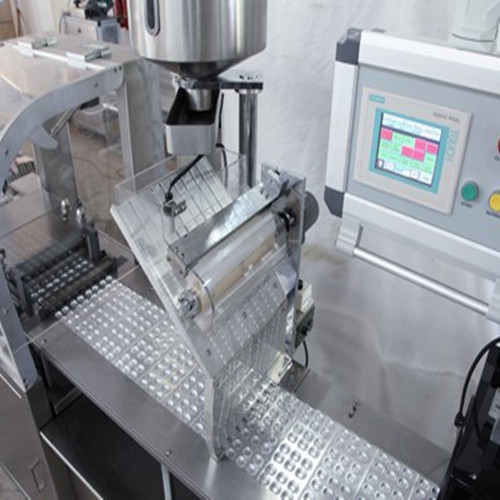 Alu Alu Feeder Jpg