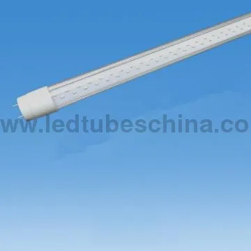 DLC certified LED Linear Light 4FT