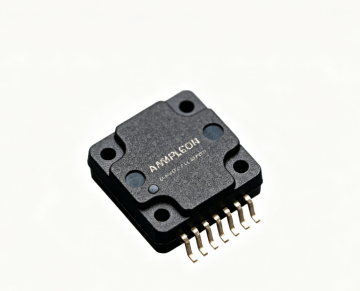 BLM10D2327-60ABG RF power MMIC