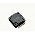 BLM10D2327-60ABG ພະລັງງານ RF MMIC