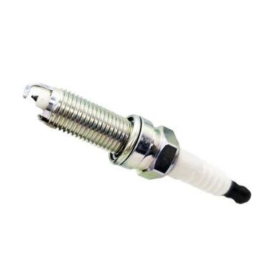 Wholesale Iridium Spark Plugs 18855-10080 for Hyundais and Kias: Auto Part Solutions