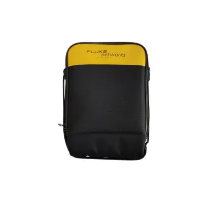 Fluke Networks LIQ-100 Cable and Network Tester