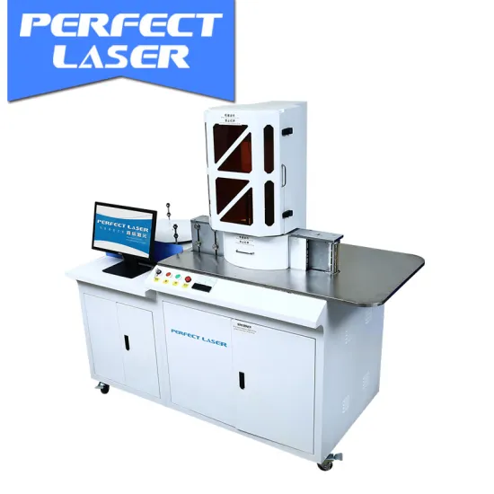 Agent Wanted Aluminium Profile Bending Machinery