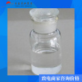 Pharmaceutical Intermediates Bulk Isopropyl Alcohol (IPA) Isopropanol CAS NO. 67-63-0 Manufactory