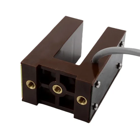 LG Sigma Leveling Inductor MPS-1600-Otis for Elevator Sensor: Factory Prices and Details
