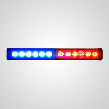 LED Dash Light Deck Light Water Proof IP7-8