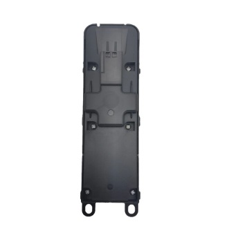 Factory Direct Sale - Land Rover Window Switch LR085481 LRO34932 for Car Electric Automatic Windows