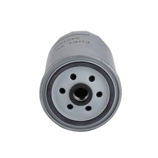 High performance best price auto parts car fuel filter 84214564
