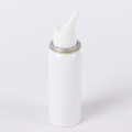 Nasal Sprayer Aluminum Aerosol Can Best Quality